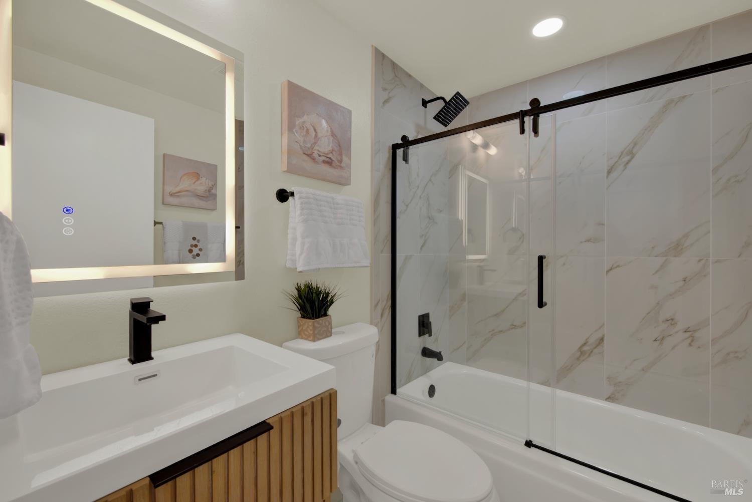 Detail Gallery Image 39 of 64 For 413 Violet Ct, Fairfield,  CA 94533 - 4 Beds | 2 Baths