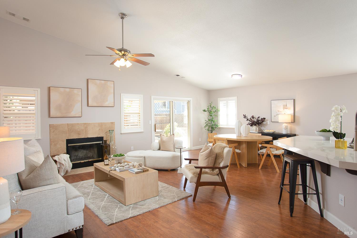 Detail Gallery Image 15 of 52 For 1620 Austin Dr, Dixon,  CA 95620 - 4 Beds | 2 Baths