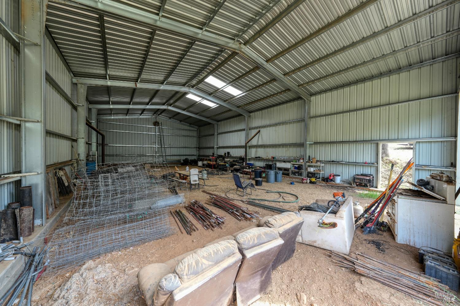 Detail Gallery Image 6 of 44 For 990 Junction Plz, Clearlake,  CA 95422 - – Beds | – Baths