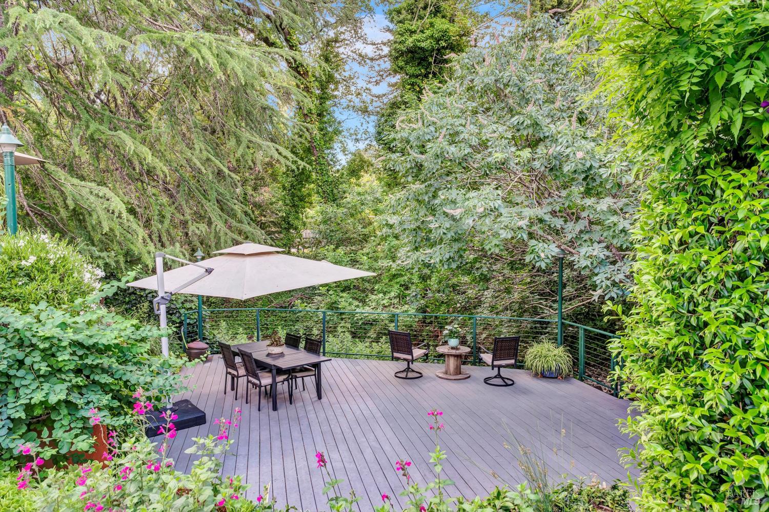 Front Image Thumbnail for BA326028018