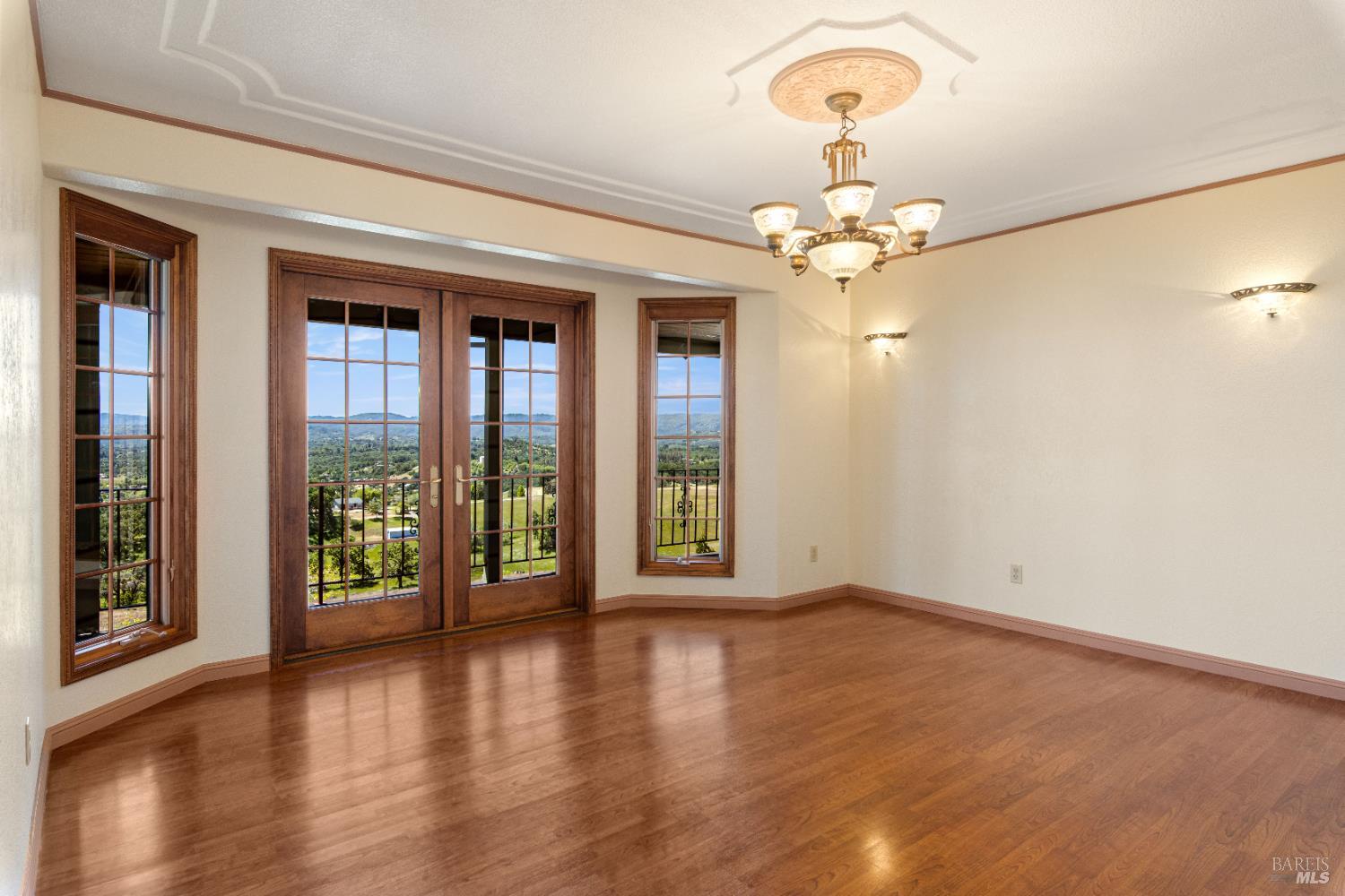 Detail Gallery Image 32 of 99 For 425 Lake Vista Dr, Lakeport,  CA 95453 - 3 Beds | 3/2 Baths