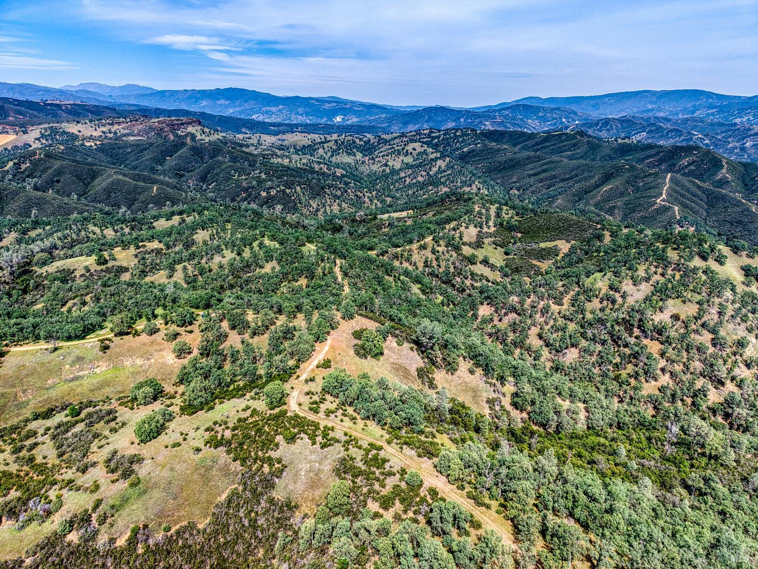 Detail Gallery Image 32 of 44 For 990 Junction Plz, Clearlake,  CA 95422 - – Beds | – Baths