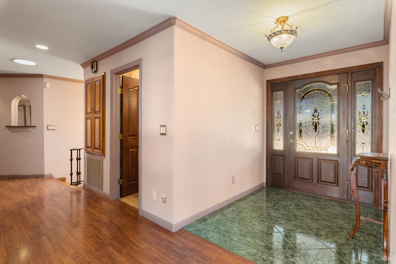 Detail Gallery Image 18 of 99 For 425 Lake Vista Dr, Lakeport,  CA 95453 - 3 Beds | 3/2 Baths