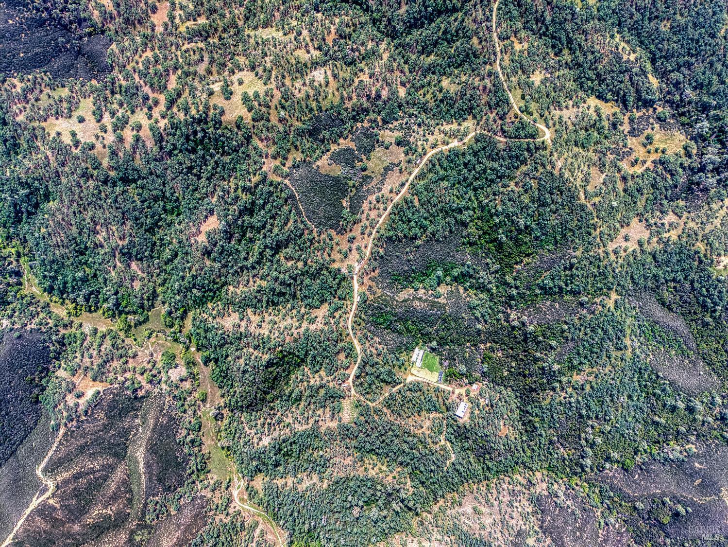 Detail Gallery Image 38 of 44 For 990 Junction Plz, Clearlake,  CA 95422 - – Beds | – Baths