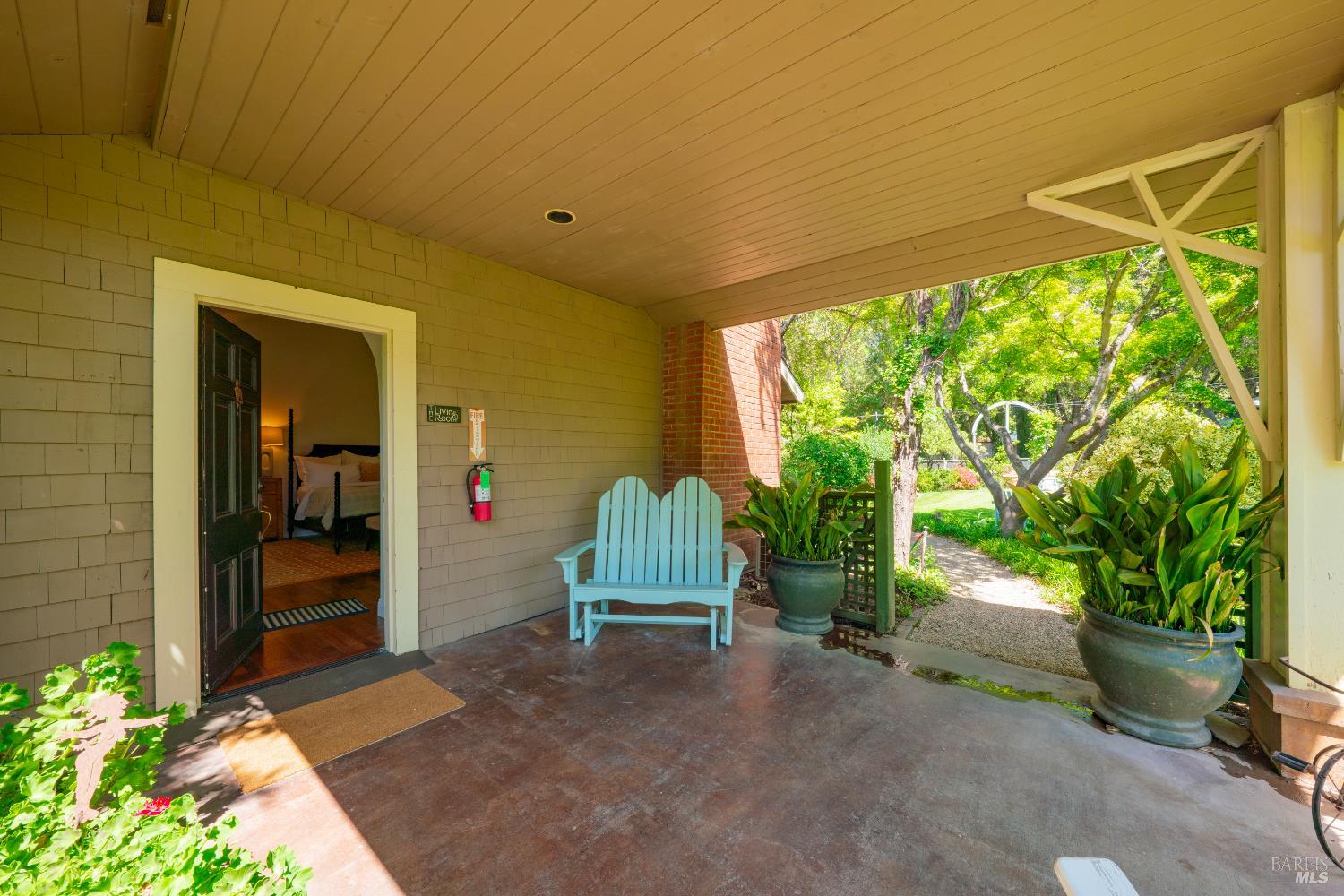 Detail Gallery Image 27 of 39 For 9000 Highway 128 Hwy, Philo,  CA 95466 - 9 Beds | 10 Baths