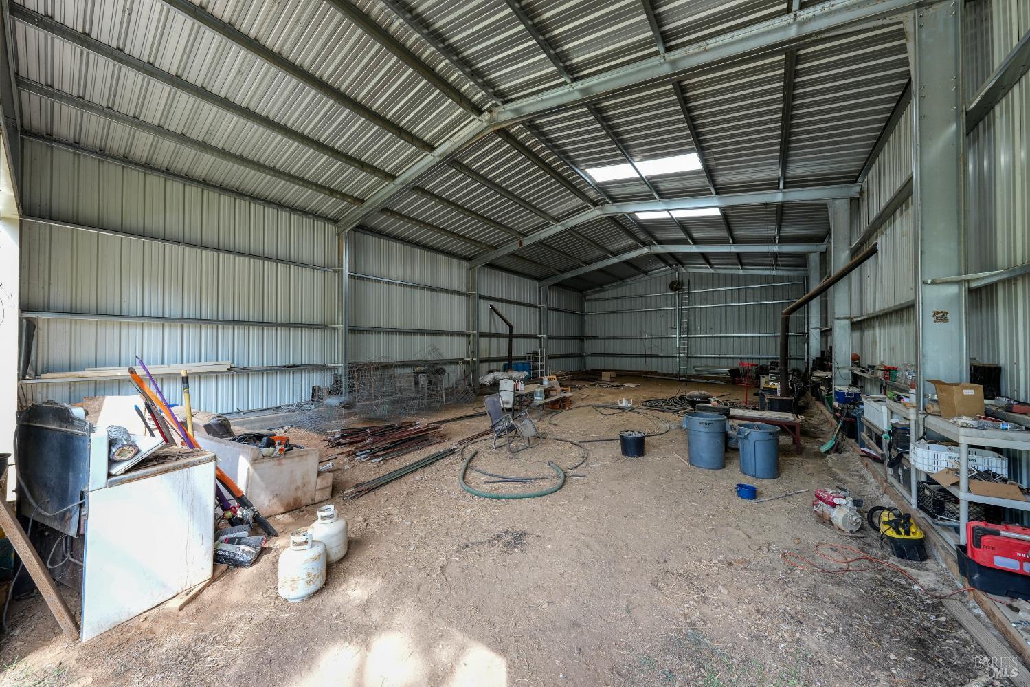 Detail Gallery Image 5 of 44 For 990 Junction Plz, Clearlake,  CA 95422 - – Beds | – Baths