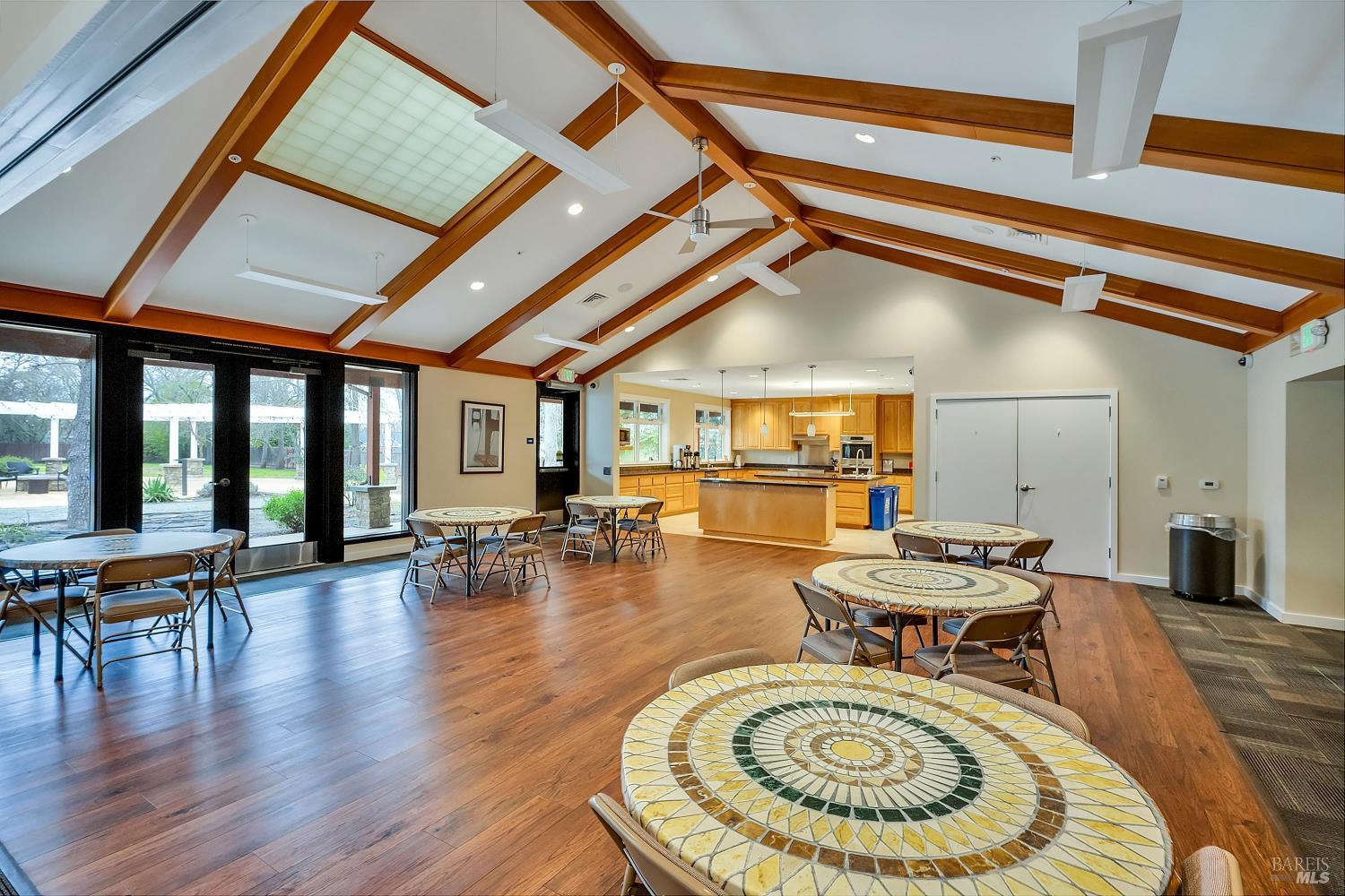 Detail Gallery Image 40 of 43 For 2412 Foothill Blvd 178, Calistoga,  CA 94515 - 2 Beds | 2 Baths