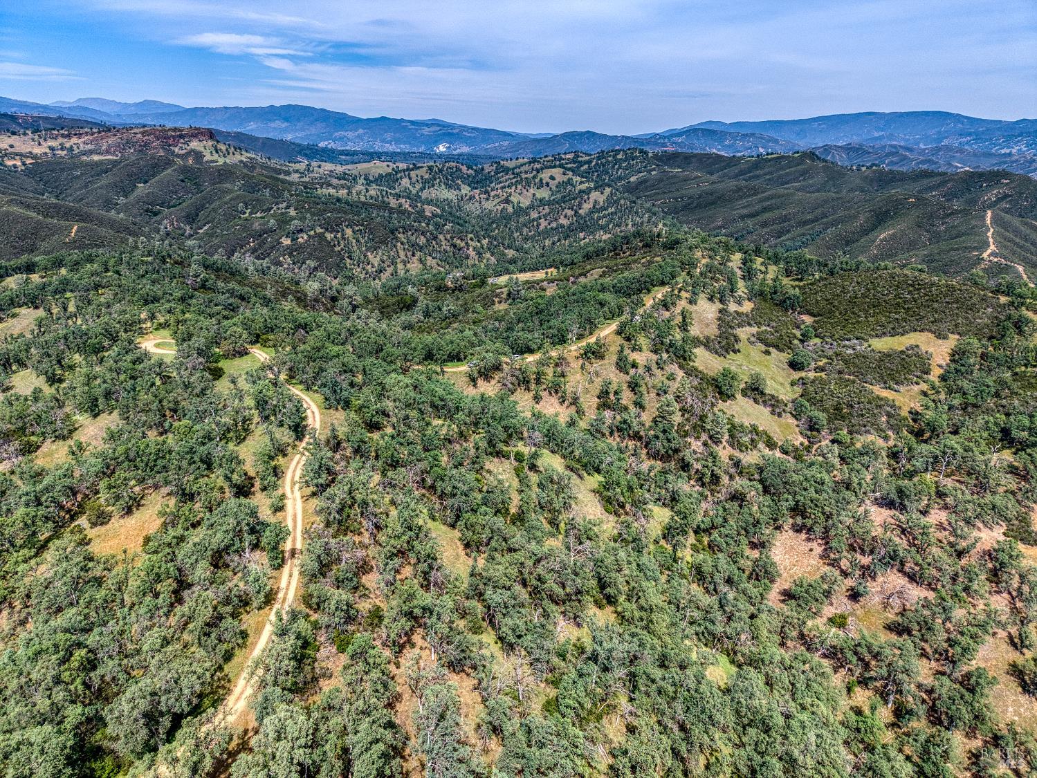 Detail Gallery Image 35 of 44 For 990 Junction Plz, Clearlake,  CA 95422 - – Beds | – Baths