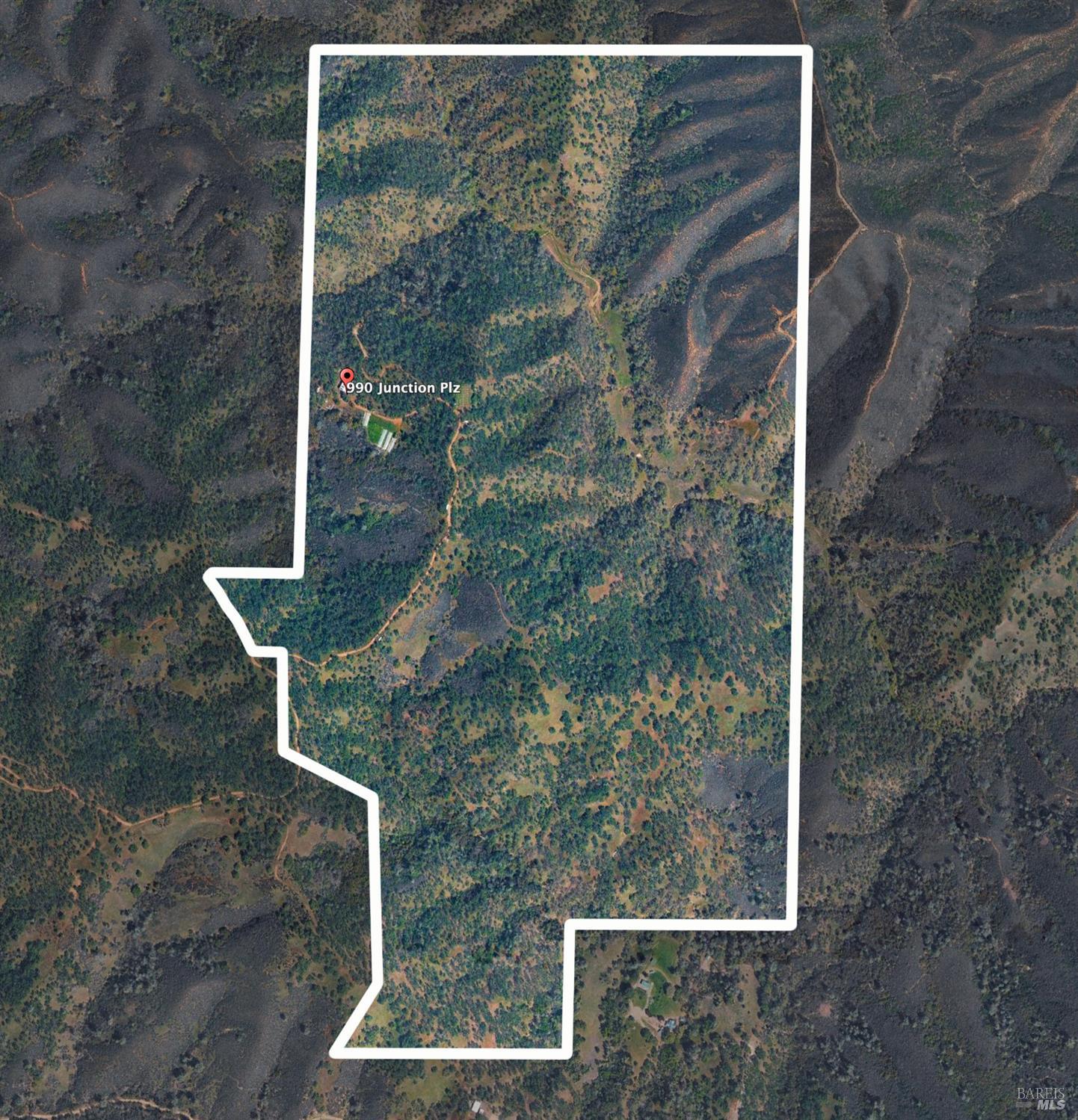 Detail Gallery Image 44 of 44 For 990 Junction Plz, Clearlake,  CA 95422 - – Beds | – Baths