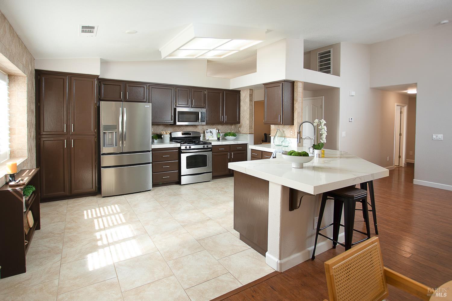 Detail Gallery Image 25 of 52 For 1620 Austin Dr, Dixon,  CA 95620 - 4 Beds | 2 Baths