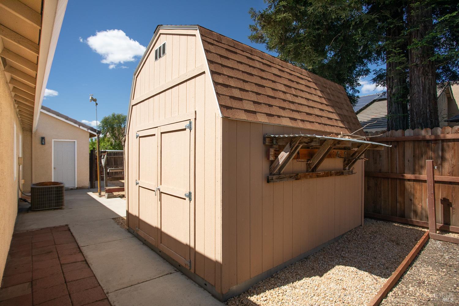 Detail Gallery Image 46 of 52 For 1620 Austin Dr, Dixon,  CA 95620 - 4 Beds | 2 Baths