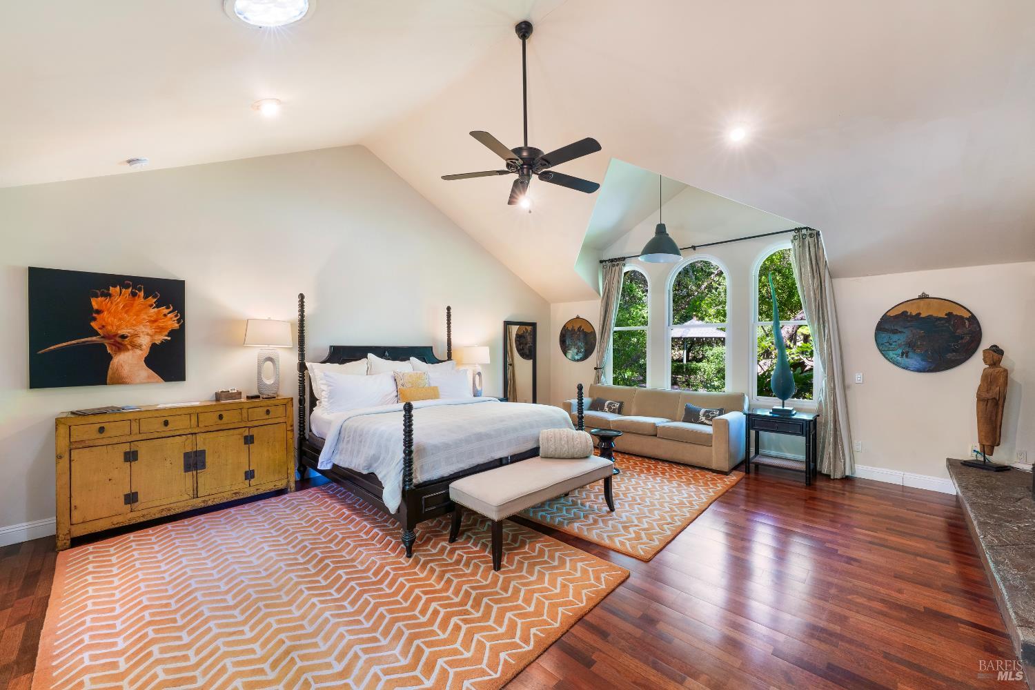 Detail Gallery Image 29 of 39 For 9000 Highway 128 Hwy, Philo,  CA 95466 - 9 Beds | 10 Baths