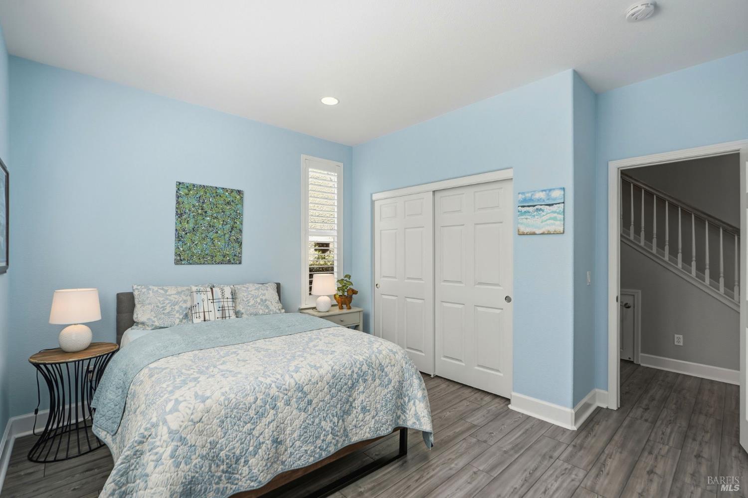 Detail Gallery Image 19 of 48 For 925 Pinot Noir Way, Windsor,  CA 95492 - 4 Beds | 3 Baths