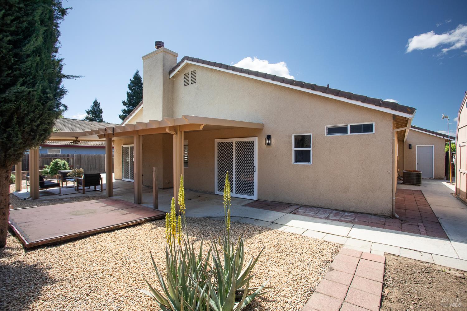 Detail Gallery Image 41 of 52 For 1620 Austin Dr, Dixon,  CA 95620 - 4 Beds | 2 Baths