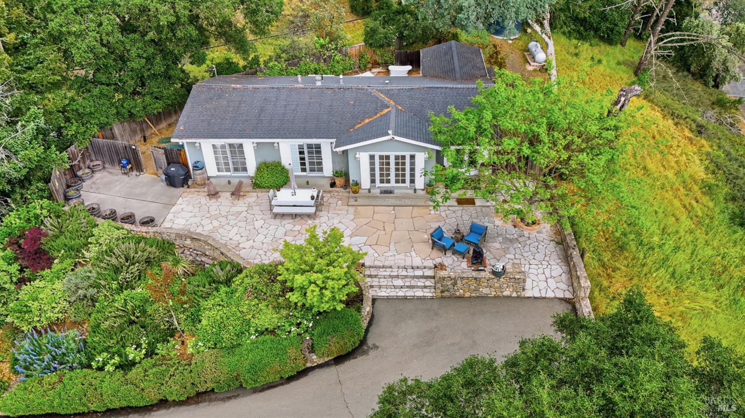 4405 Silverado Trail photo 2