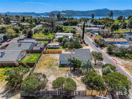 Detail Gallery Image 41 of 47 For 3426 4th St, Clearlake,  CA 95422 - 2 Beds | 1/1 Baths