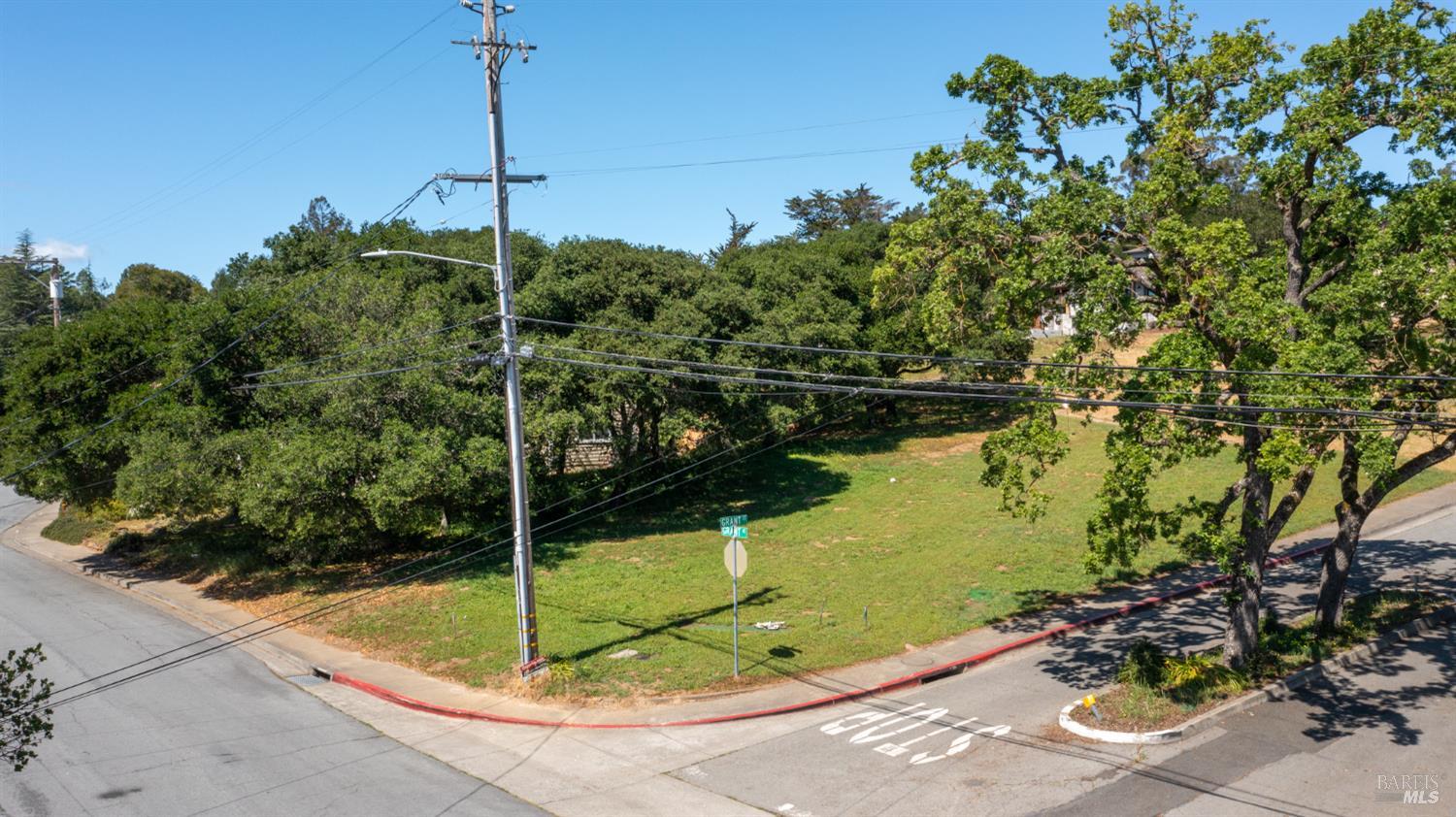 Detail Gallery Image 18 of 18 For 156 Grant Ct, Petaluma,  CA 94952 - – Beds | – Baths