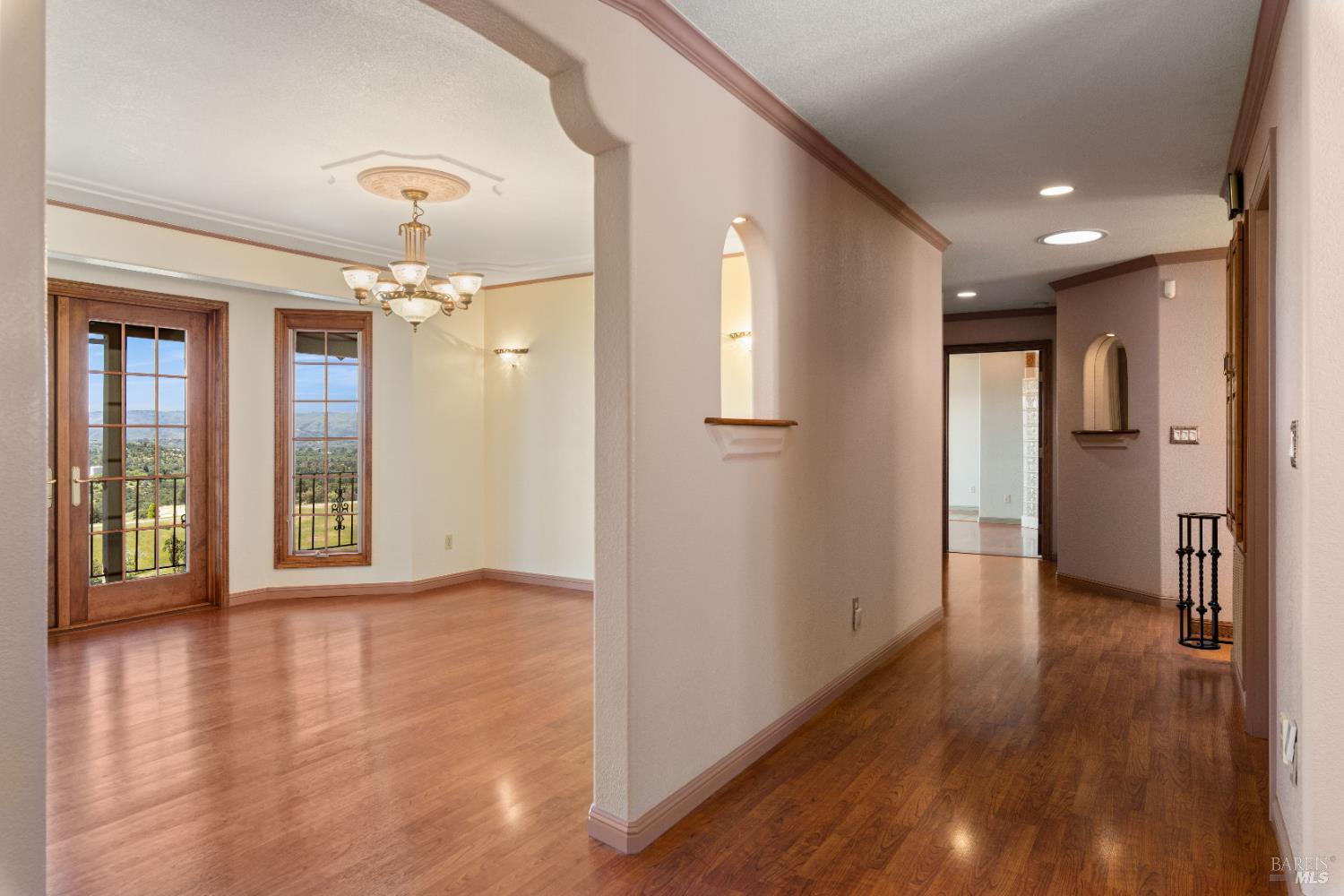 Detail Gallery Image 30 of 99 For 425 Lake Vista Dr, Lakeport,  CA 95453 - 3 Beds | 3/2 Baths