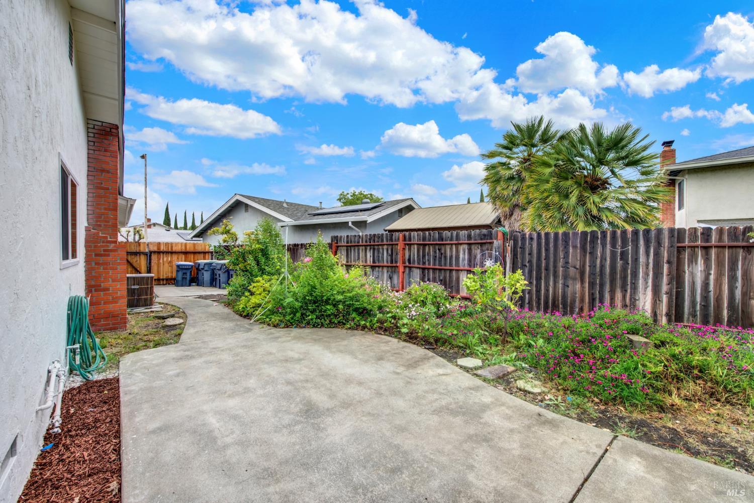 Detail Gallery Image 60 of 64 For 413 Violet Ct, Fairfield,  CA 94533 - 4 Beds | 2 Baths