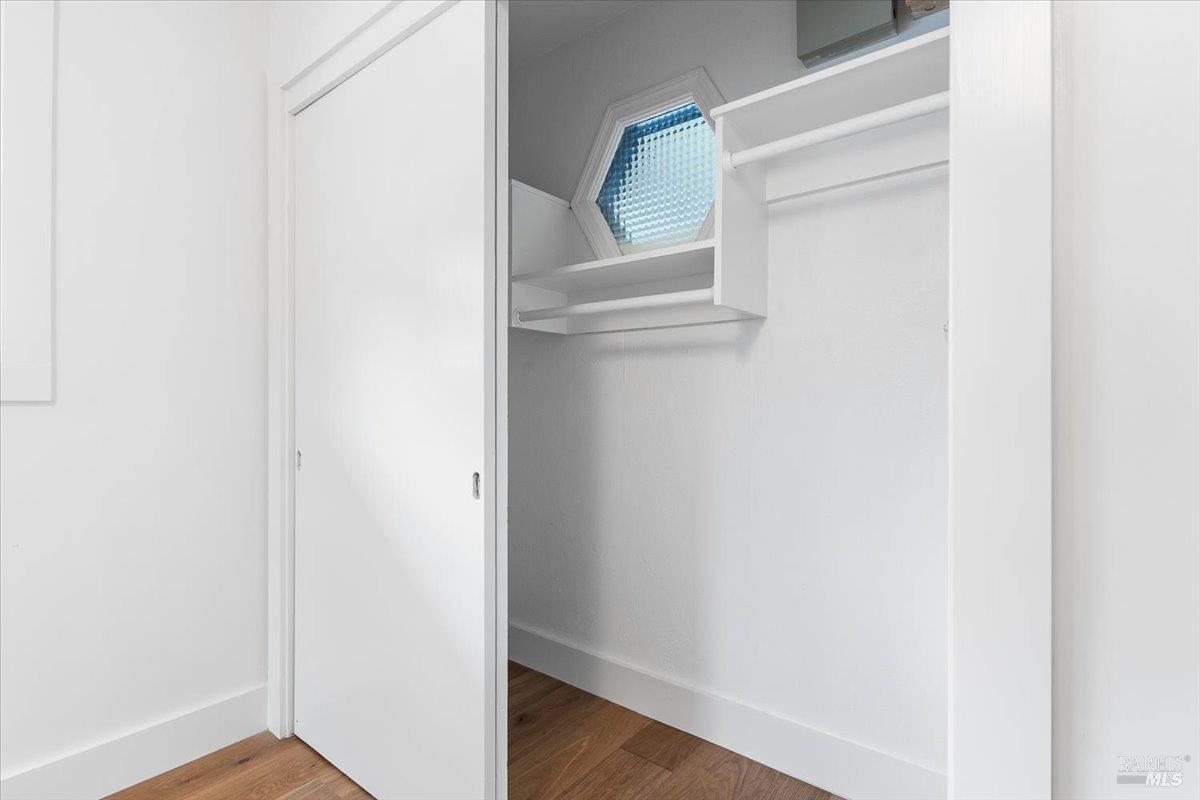 Detail Gallery Image 33 of 62 For 205 Alderbrook Dr, Santa Rosa,  CA 95405 - 3 Beds | 3 Baths