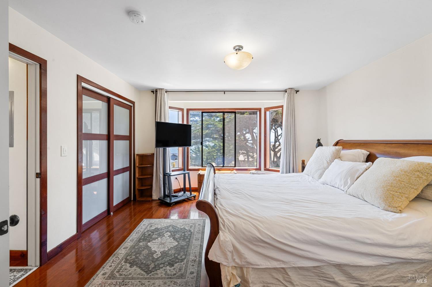 Detail Gallery Image 36 of 69 For 1846 Whaleship Rd, Bodega Bay,  CA 94923 - – Beds | – Baths