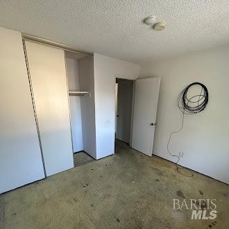 Detail Gallery Image 20 of 22 For 6988 Jarvis Ave, Newark,  CA 94560 - 2 Beds | 1 Baths