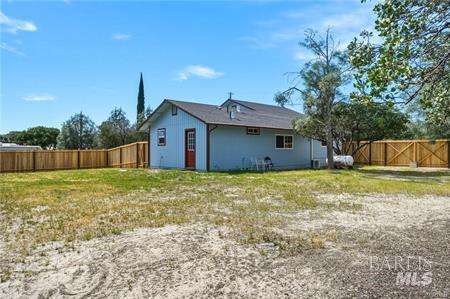 Detail Gallery Image 33 of 47 For 3426 4th St, Clearlake,  CA 95422 - 2 Beds | 1/1 Baths