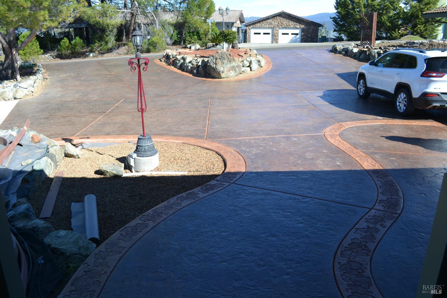 Detail Gallery Image 9 of 99 For 425 Lake Vista Dr, Lakeport,  CA 95453 - 3 Beds | 3/2 Baths