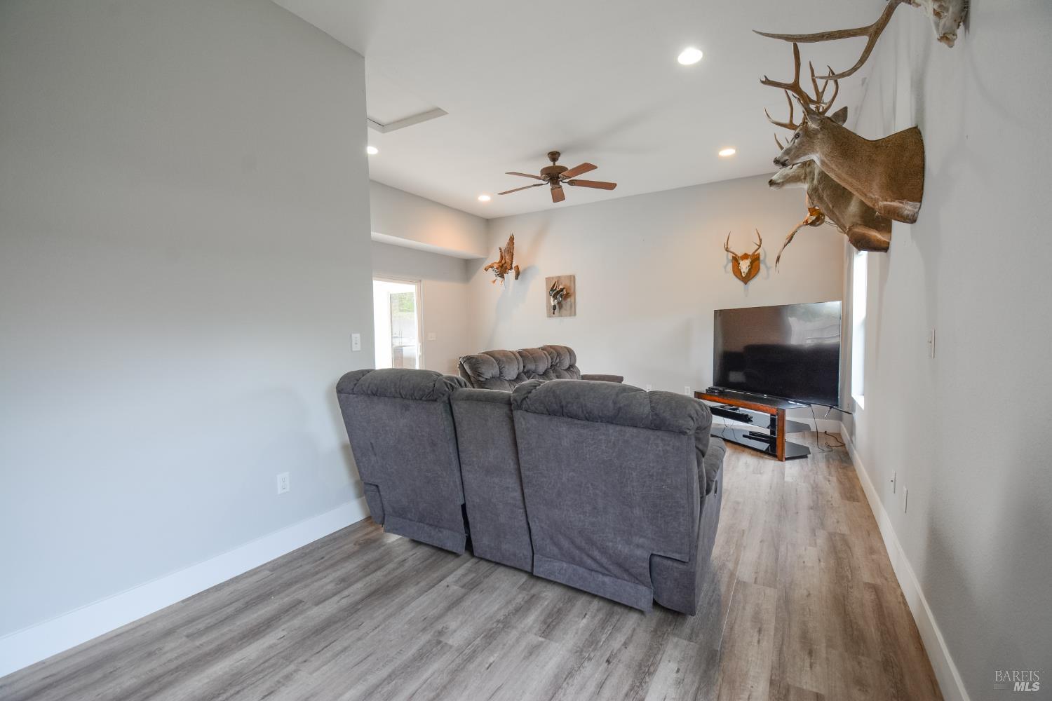 Detail Gallery Image 43 of 53 For 640 Ferguson Ct, Dixon,  CA 95620 - 4 Beds | 3/1 Baths