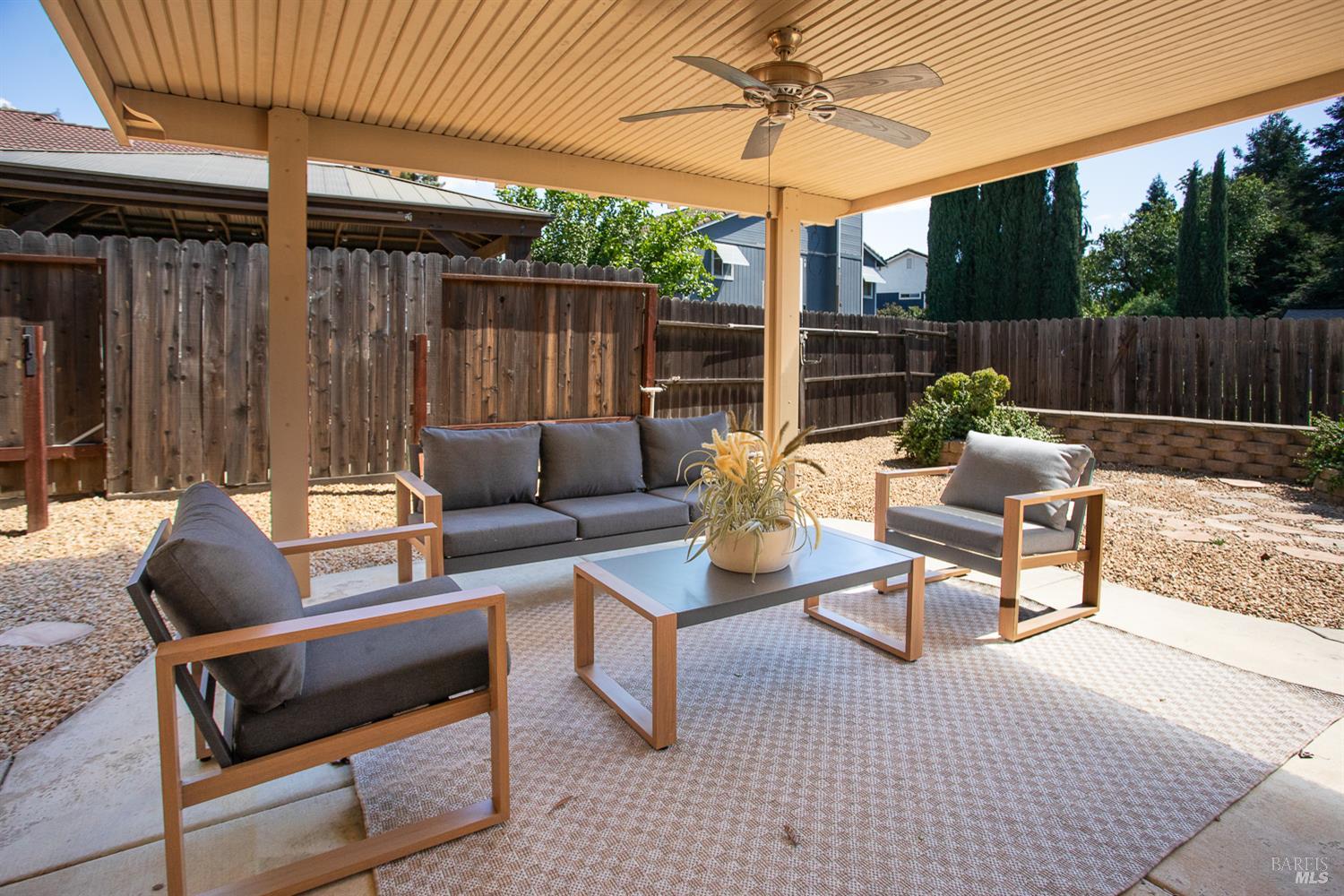 Detail Gallery Image 40 of 52 For 1620 Austin Dr, Dixon,  CA 95620 - 4 Beds | 2 Baths