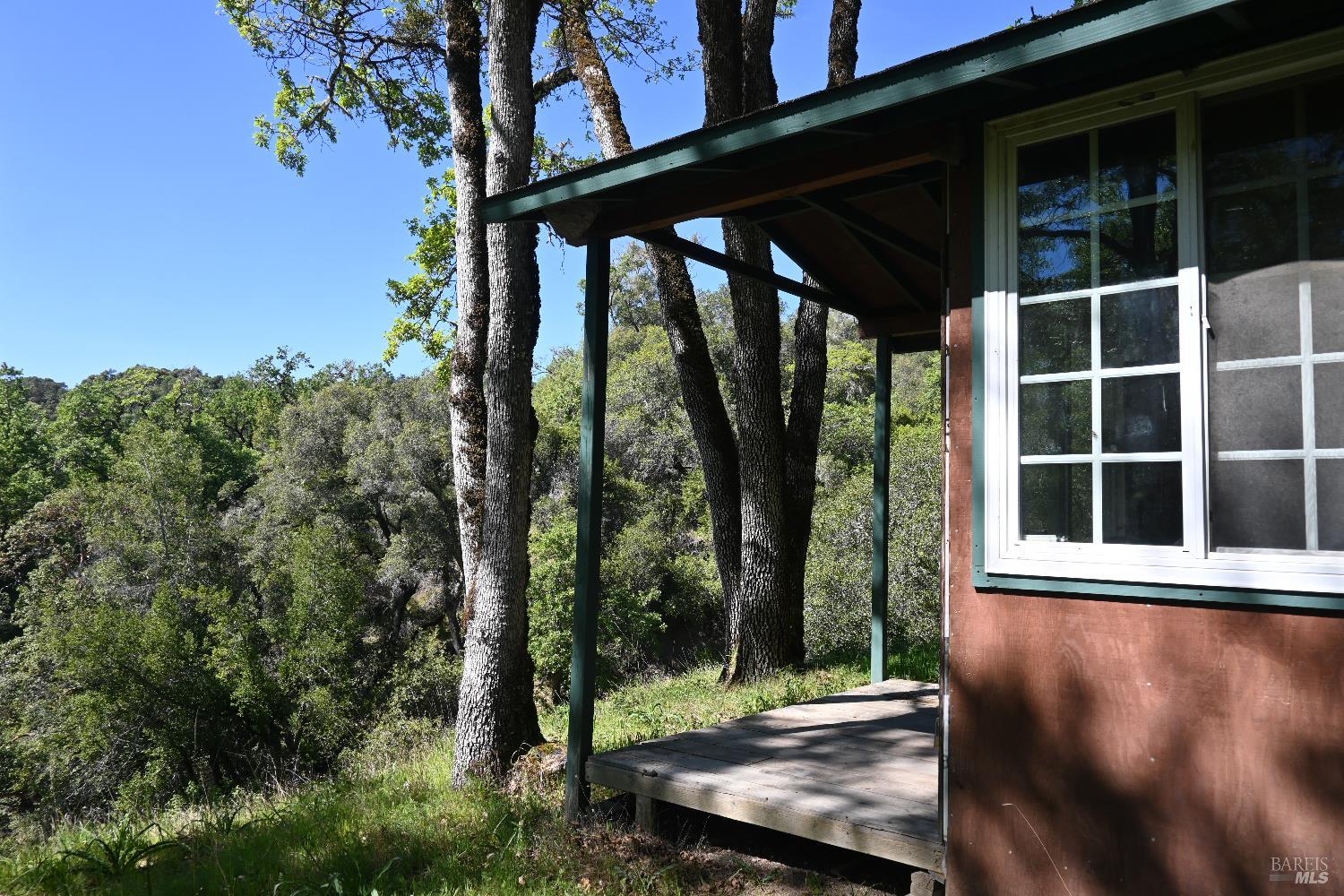 Detail Gallery Image 8 of 30 For 24051 Fig Tree Ln, Yorkville,  CA 95494 - – Beds | – Baths