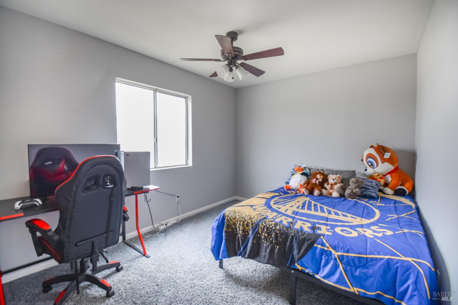 Detail Gallery Image 33 of 53 For 640 Ferguson Ct, Dixon,  CA 95620 - 4 Beds | 3/1 Baths