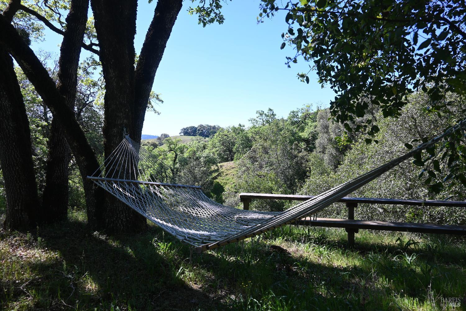 Detail Gallery Image 6 of 30 For 24051 Fig Tree Ln, Yorkville,  CA 95494 - – Beds | – Baths