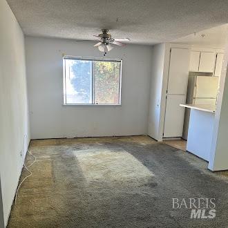 Detail Gallery Image 10 of 22 For 6988 Jarvis Ave, Newark,  CA 94560 - 2 Beds | 1 Baths