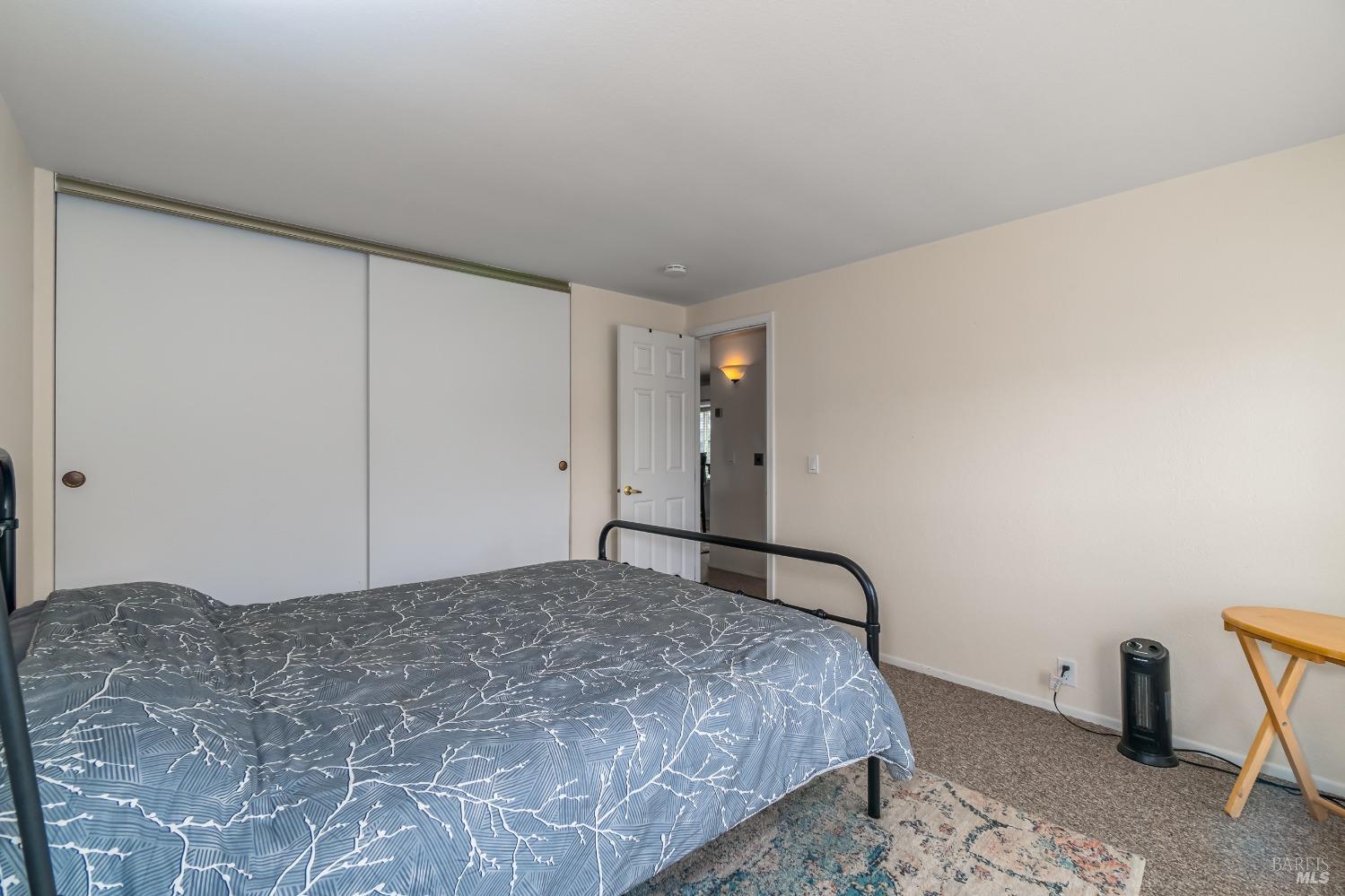 Detail Gallery Image 24 of 38 For 3699 Lakeshore Blvd, Lakeport,  CA 95453 - 3 Beds | 2 Baths