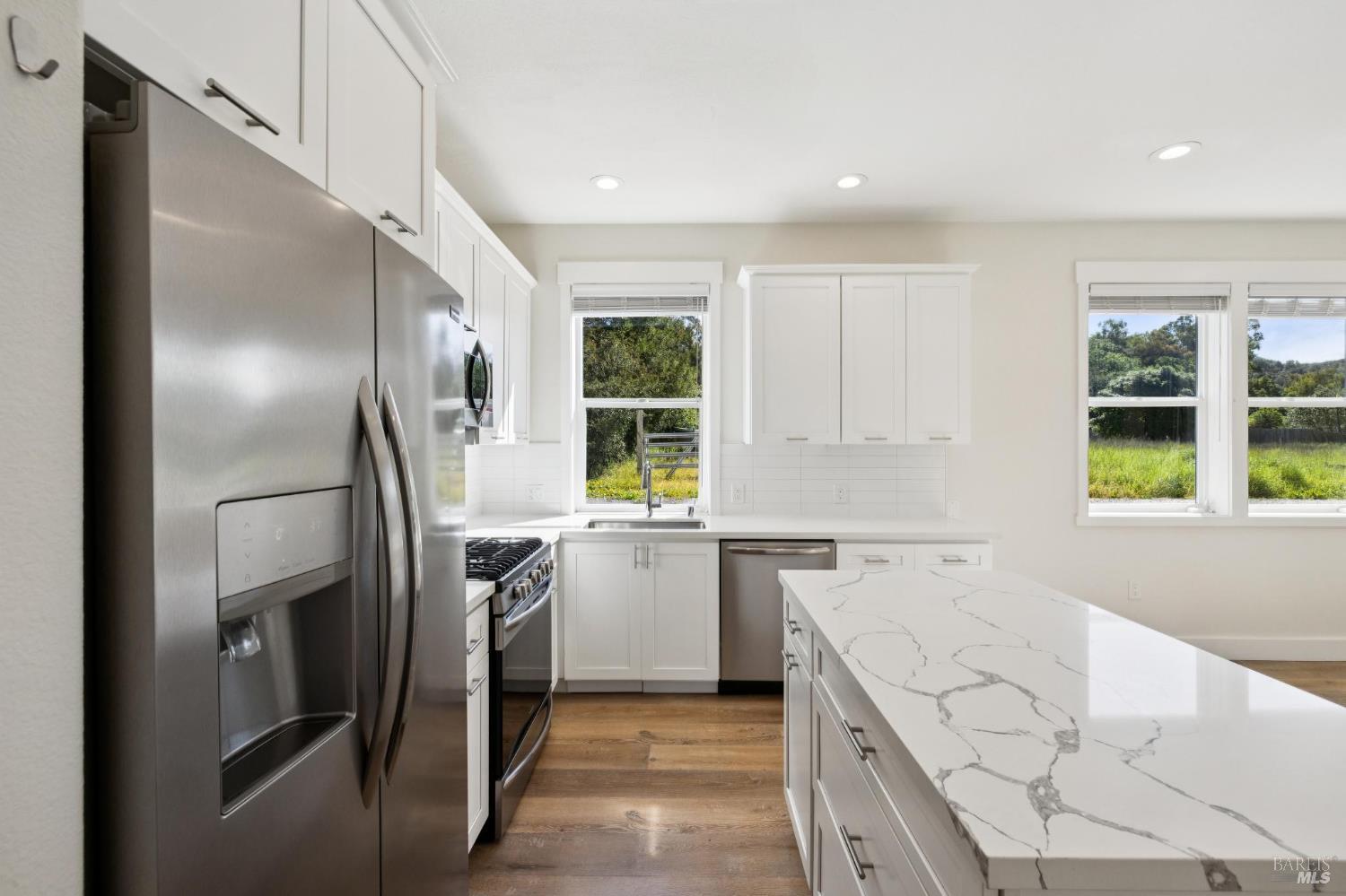 Detail Gallery Image 12 of 25 For 2672 Franz Kafka Ave, Santa Rosa,  CA 95404 - 1 Beds | 1 Baths