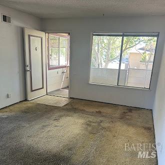 Detail Gallery Image 7 of 22 For 6988 Jarvis Ave, Newark,  CA 94560 - 2 Beds | 1 Baths