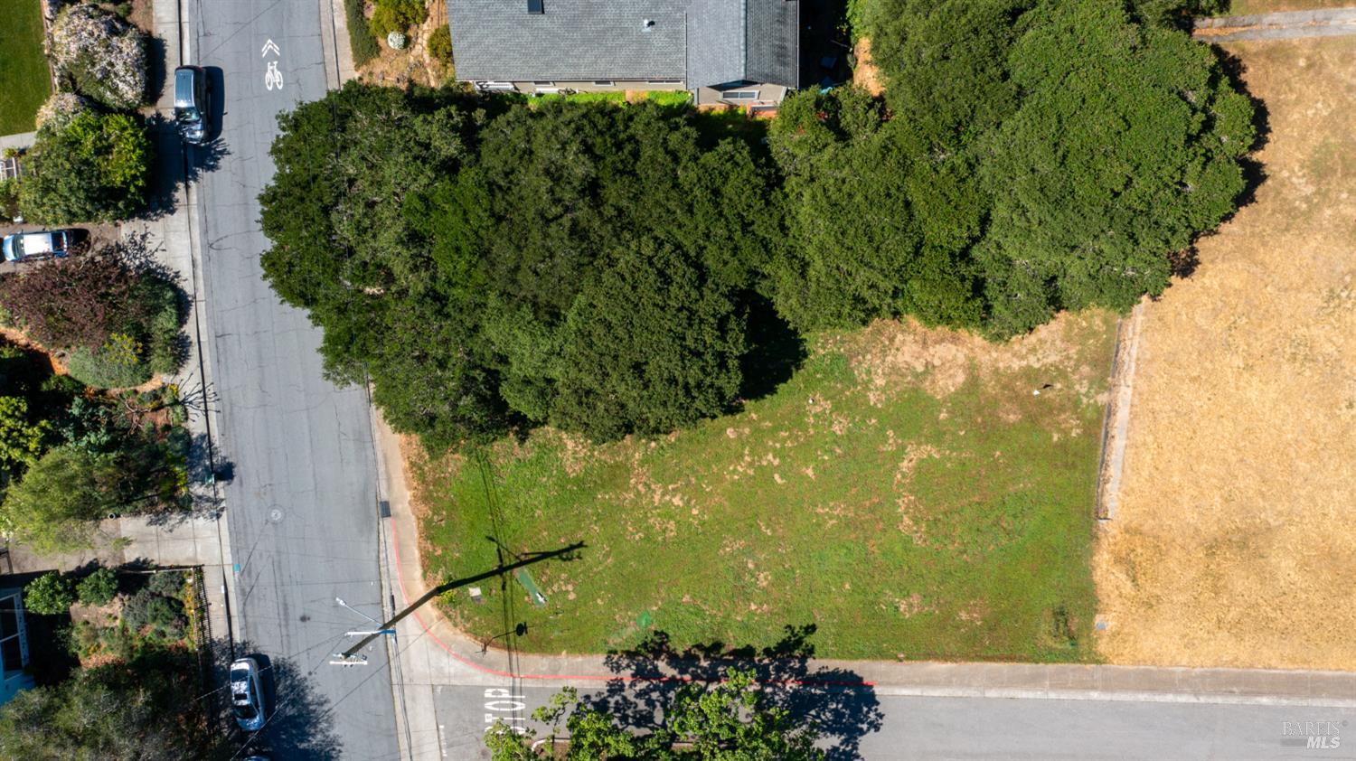 Detail Gallery Image 17 of 18 For 156 Grant Ct, Petaluma,  CA 94952 - – Beds | – Baths