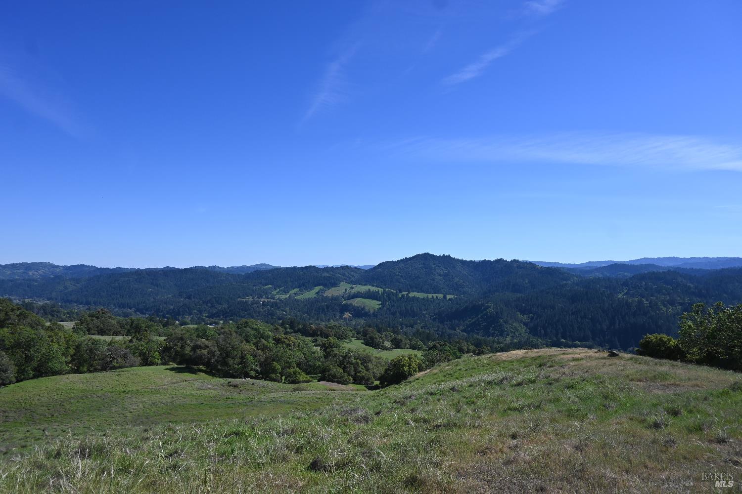 Detail Gallery Image 21 of 30 For 24051 Fig Tree Ln, Yorkville,  CA 95494 - – Beds | – Baths