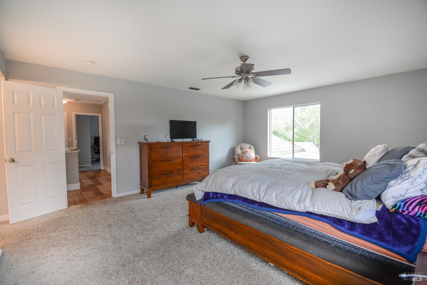 Detail Gallery Image 29 of 53 For 640 Ferguson Ct, Dixon,  CA 95620 - 4 Beds | 3/1 Baths