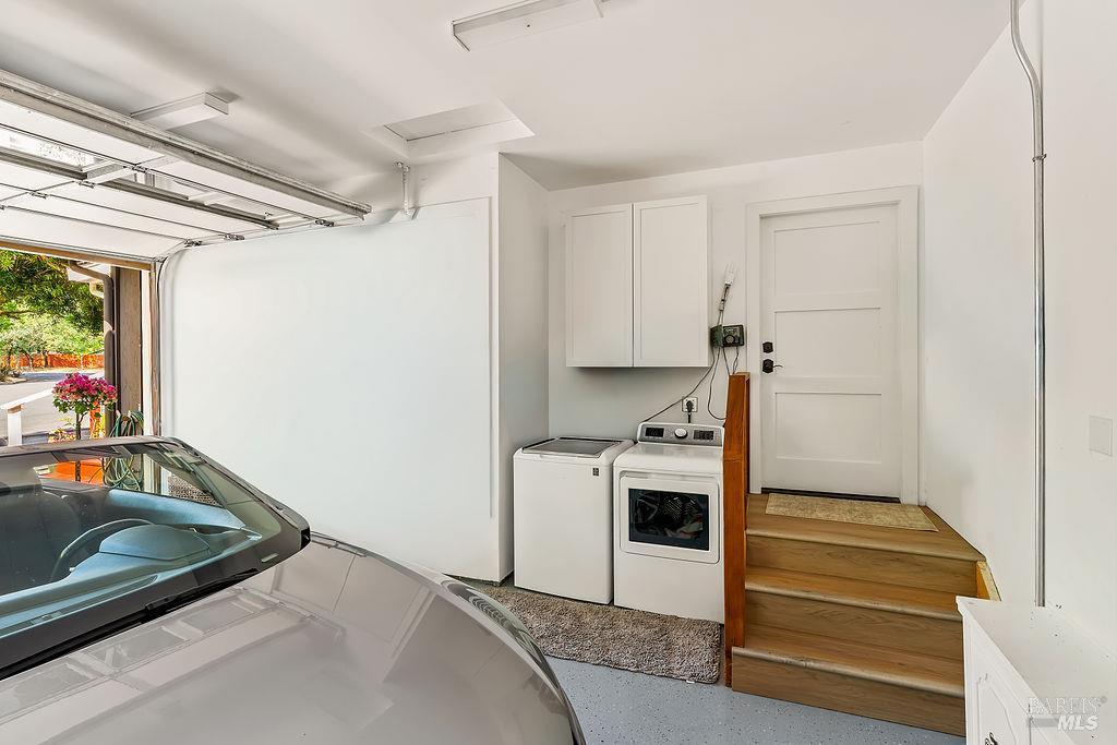 Detail Gallery Image 26 of 38 For 779 Joni Ct, Windsor,  CA 95492 - 4 Beds | 3 Baths