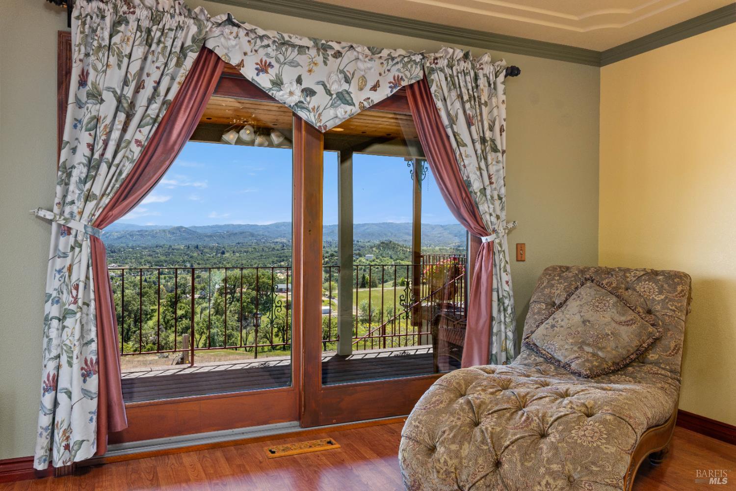 Detail Gallery Image 52 of 99 For 425 Lake Vista Dr, Lakeport,  CA 95453 - 3 Beds | 3/2 Baths