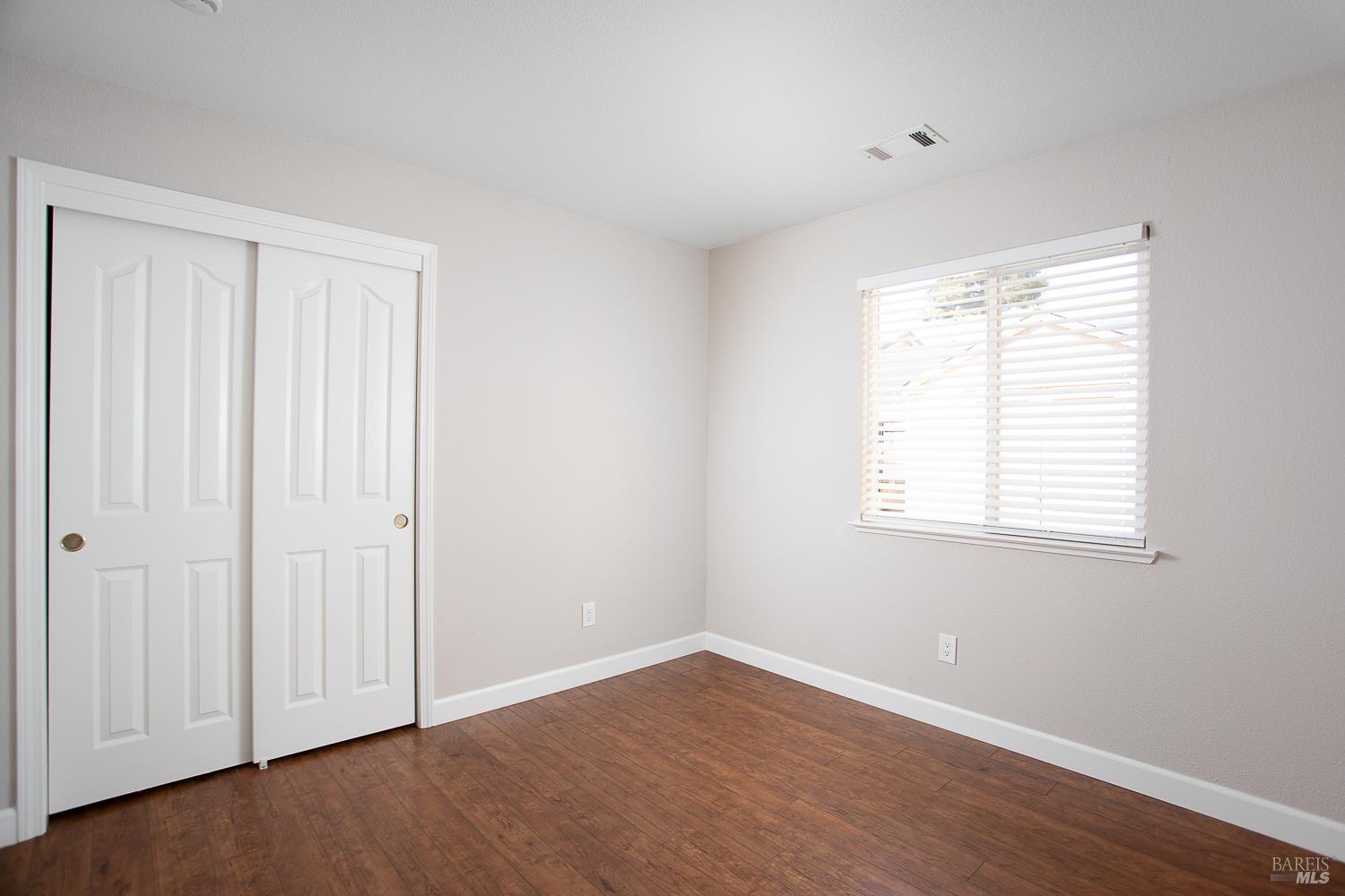 Detail Gallery Image 34 of 52 For 1620 Austin Dr, Dixon,  CA 95620 - 4 Beds | 2 Baths