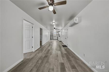 Detail Gallery Image 9 of 47 For 3426 4th St, Clearlake,  CA 95422 - 2 Beds | 1/1 Baths