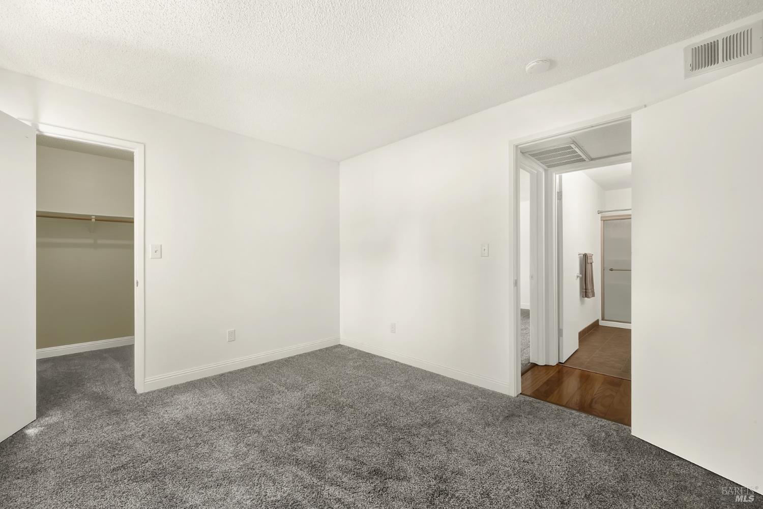 Detail Gallery Image 30 of 48 For 548 Arcadia Dr, Vacaville,  CA 95687 - 2 Beds | 1 Baths