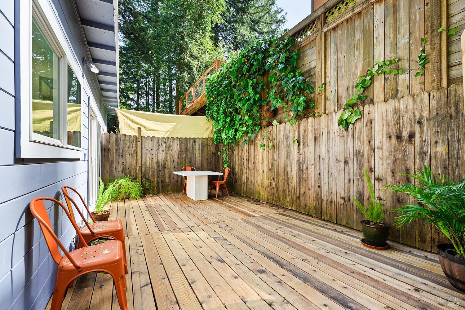 Detail Gallery Image 23 of 28 For 14194 Lovers Ln, Guerneville,  CA 95446 - 3 Beds | 1 Baths