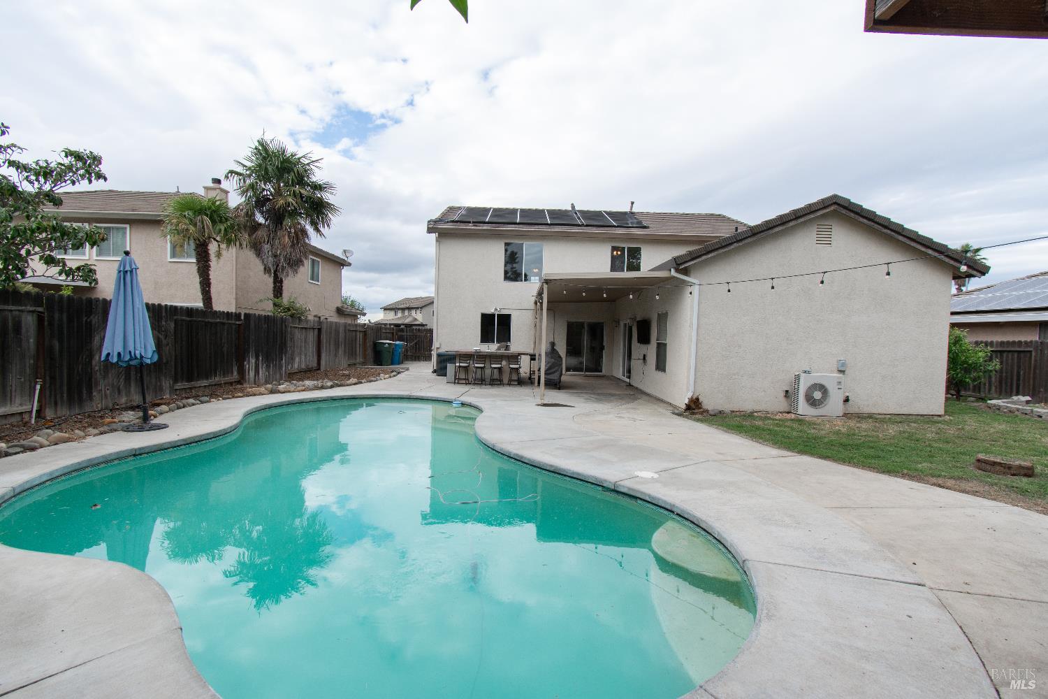 Detail Gallery Image 52 of 53 For 640 Ferguson Ct, Dixon,  CA 95620 - 4 Beds | 3/1 Baths