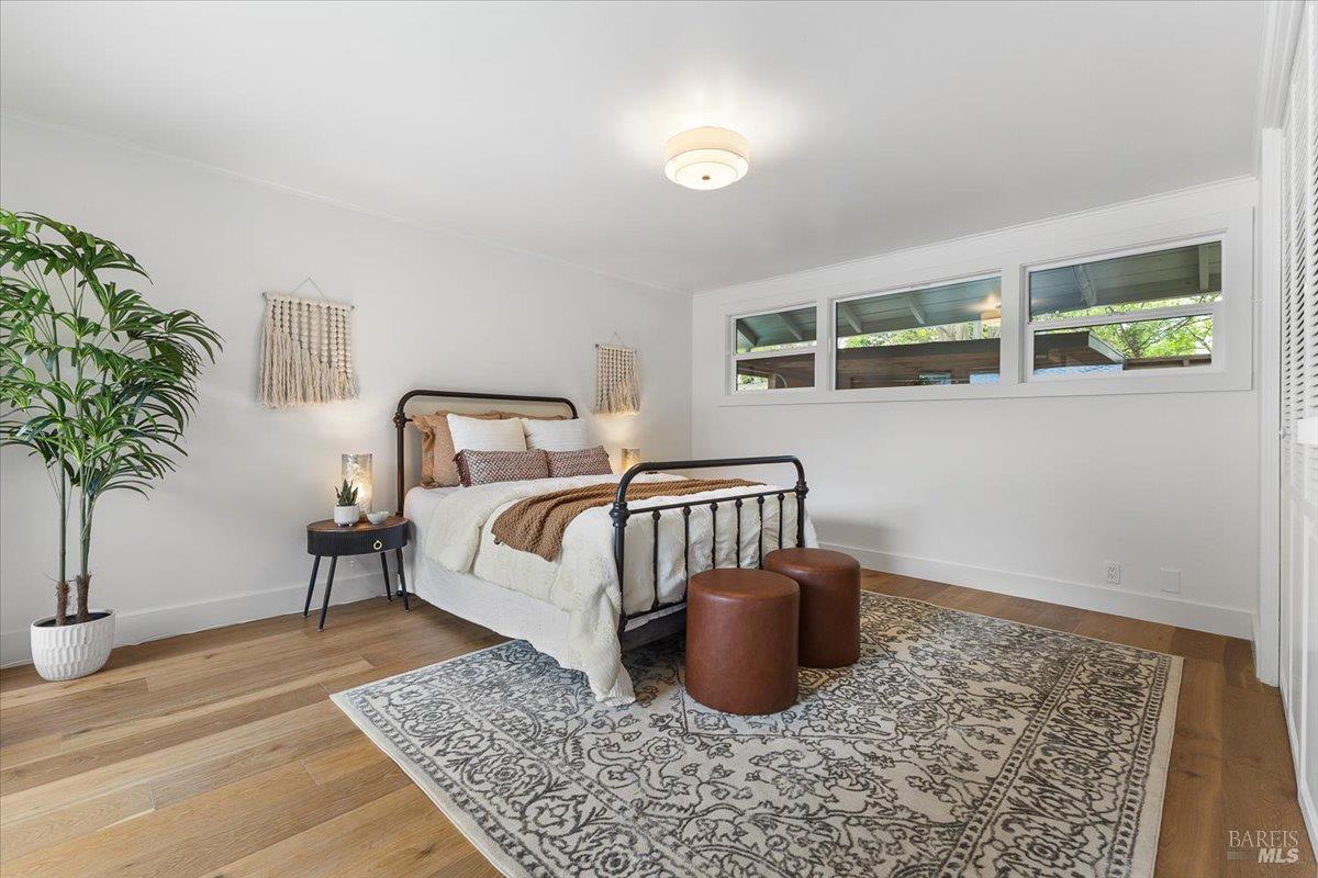 Detail Gallery Image 36 of 62 For 205 Alderbrook Dr, Santa Rosa,  CA 95405 - 3 Beds | 3 Baths