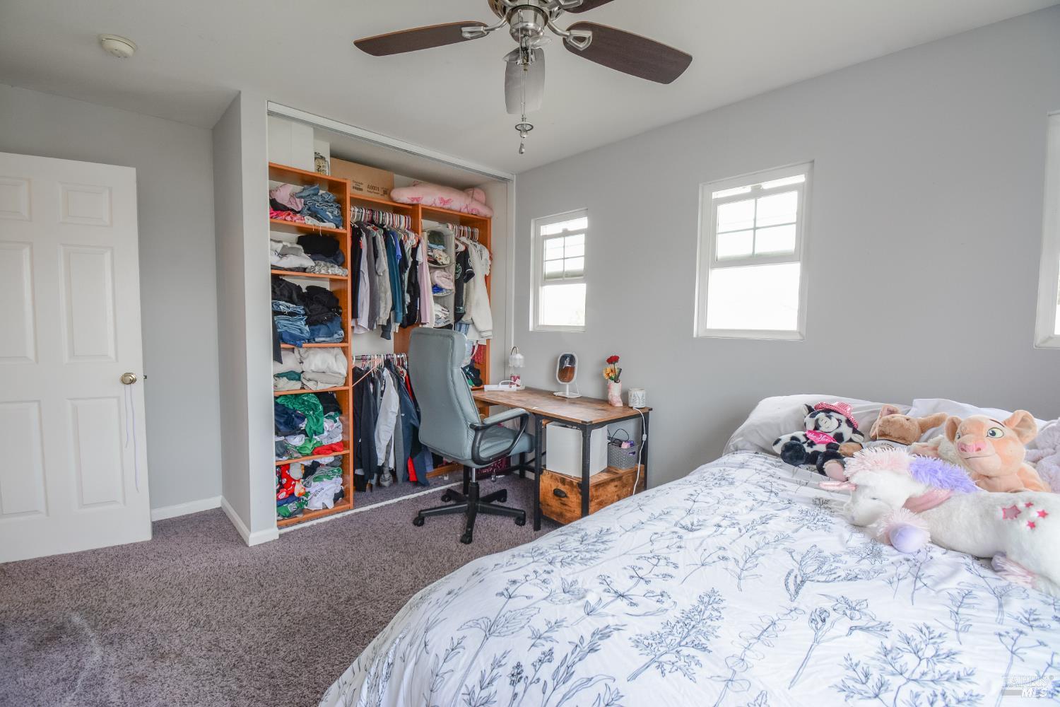 Detail Gallery Image 31 of 53 For 640 Ferguson Ct, Dixon,  CA 95620 - 4 Beds | 3/1 Baths