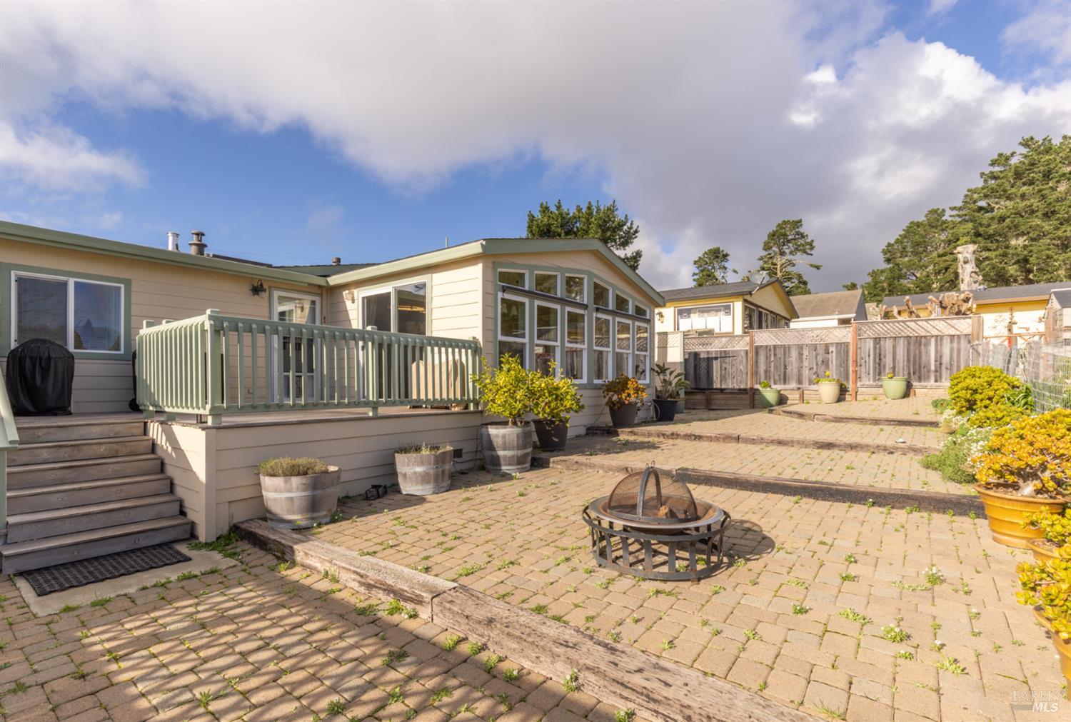 1790 N Highway 1 None photo 2